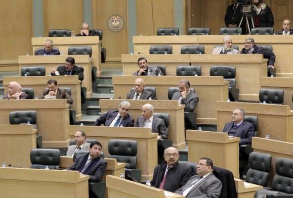 اتفاق مع التربية يُنهي أزمة الطلبة الأردنيين بالسودان