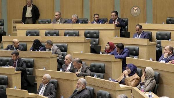 النواب يصوت على الموازنة اليوم