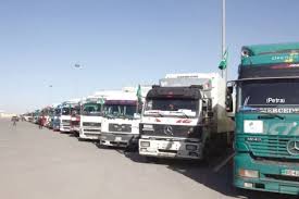 السعودية ترفع الجمارك على 193 منتجاً مستورداً ومطالب باستثناء الأردنية