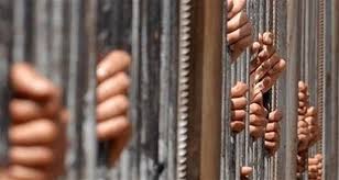 القبض على حارقي سيارات سياحية في اربد