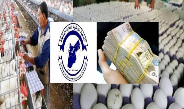 حيتان البيض..من يتصدى لهـم؟!