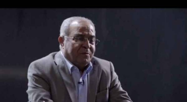 ممدوح العبادي يعترف ويدلي بأهم المعلومات  ما رأيكم بها