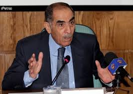 وزير الداخلية يناقش تداعيات انهيار مباني الجوفة