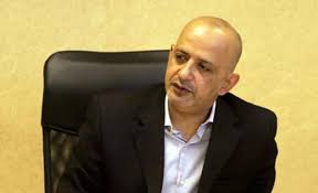 الحاج توفيق: الحكومة تعهدت بعدم رفع الضرائب على المواد الغذائية