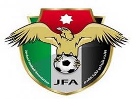 المنتخب الوطني يرقب قرعة التصفيات ويواصل معسكر الامارات