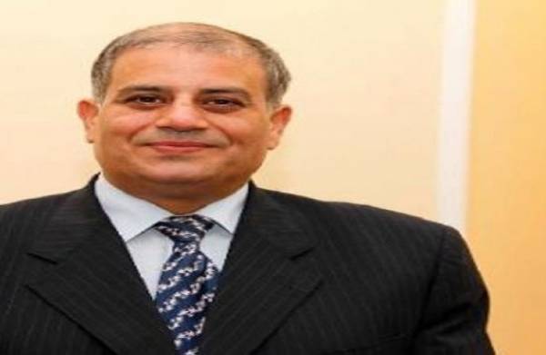 اجراءات ومتابعات وزارة الثقافة بمجال حقوق الانسان