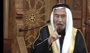 رسائل يوم الجمعة