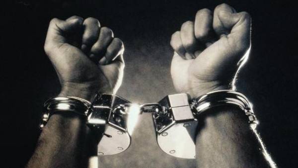 مطلوب بـ150 ألف دينار بقبضة التنفيذ القضائي