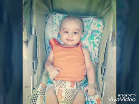 طفل أردني في تونس على شفا حفرة من الموت ..والملقي:(جيبوه يتعالج هون)