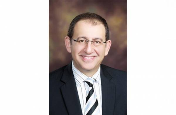 كما توقعت اخبار البلد مستو رئيسا لمجلس مفوضي هيئة الطيران المدني