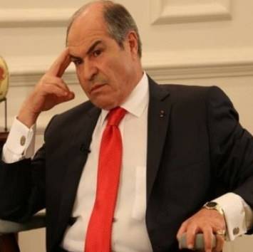 رئيس الوزراء يعلن تفاصيل زيادة الإيرادات.. الجمعة