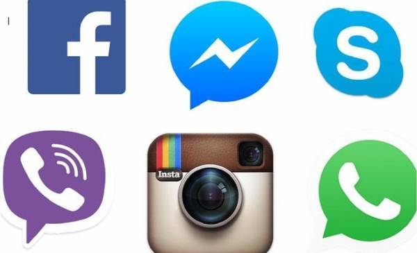 المستهلك : على وزيرة الاتصالات الانتصار للمواطن وليس لشركات الاتصالات