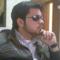 شرطة الزرقاء تقاعصت فكانت الجريمة .. وذو الشهيد الصقرات يلوحون بالأنتقام ..