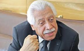 بالوثائق أمين عمان ومدير مدينته ( الدِّقر ) يعطلان القوانين بقرارات إداريه .