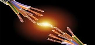 وفاة مواطن بتماس كهربائي في بصيرا