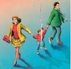 الطلاق في الأردن..أرقام صادمة !!!