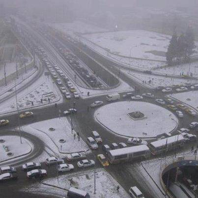 هل يرتدي الأردن الرداء الأبيض الجمعة والسبت؟