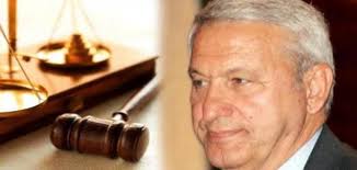 ملف الكردي لا زال امام المدعي العام