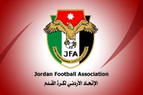 11 مليون دينار ميزانية اتحاد الكرة