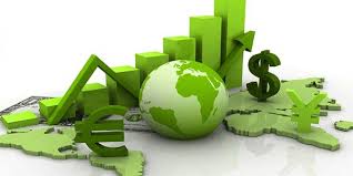 البنوك الأردنية في 2016