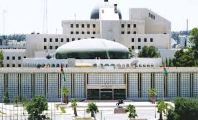 النواب يحذر من عواقب نقل السفارة الأميركية إلى القدس