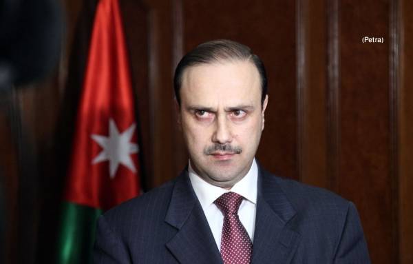 المومني: إقتصادنا قويّ