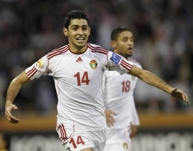 هذا ما قاله عبدالله ذيب عن اصابته