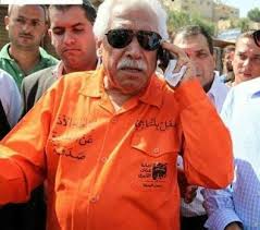 بلتاجي: الإنفاق لم تشهد إغلاقات بعد !