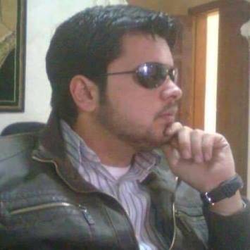 عطوة بإعتراف بوفاة الشهيد الصقرات