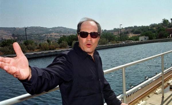 الملقي وعود إقتصادية وتنظيمية كبيرة