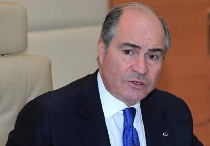 الملقي : الأردني الفقير سيعالج في مستشفيات وزارة الصحة بتمويل كامل من الحكومة