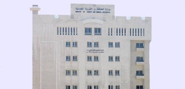 118 مؤسسة غير مرخصة تعمل بالمجال الاشعاعي