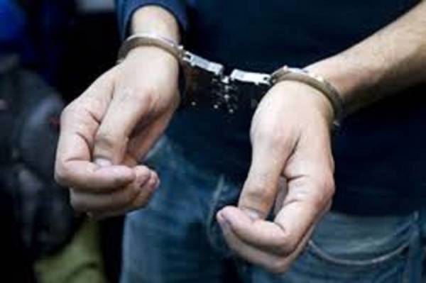 القبض على اردني حاول تهريب 195 الف جنيه مصري