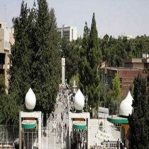 توجه لتعديل نظام إجازات التفرغ والإعارة