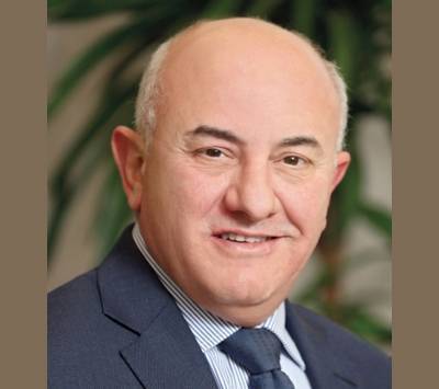 بنمو نسبته 190.3 مليون دينار أرباح بنك الإسكان عام 2016