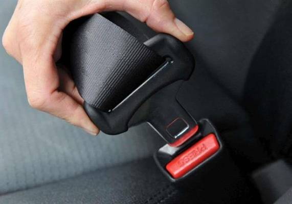 حملة امنية موسعة خلال ايام