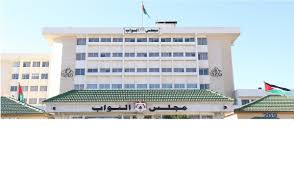 حريات النواب تؤكد أهمية الحد من التوسع بالتوقيف الإداري