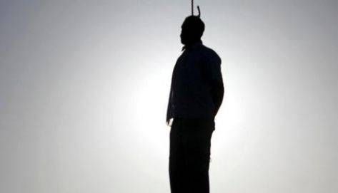 انتحار عشريني شنقا داخل غرفته في اربد