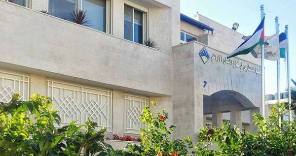 جمعية المستثمرين تستنكر الاعتداء على أحد المصانع بمنطقة الموقر