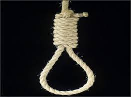 الاغوار الشمالية 150 وجبة اعدامات  جديده