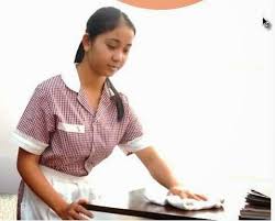 تسفير 11 عاملة فلبينية هربن من منازل مخدوميهن