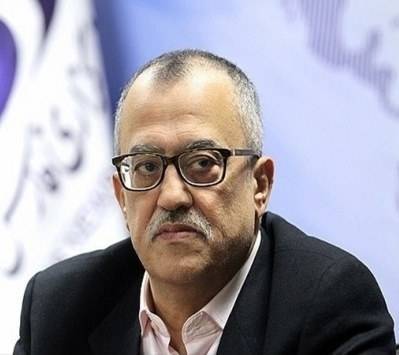 المصادقة على إعدام قاتل ناهض حتر