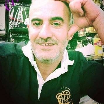 مقتل شاب أردني في أميركا