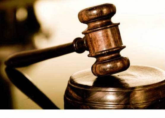 ابراء الذمة المالية لمنح هذه الرخص