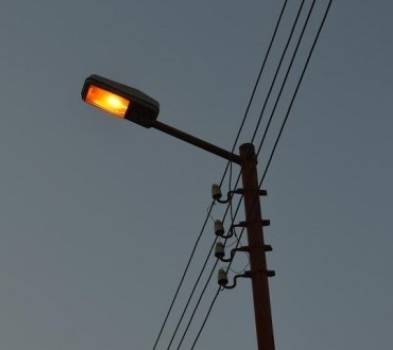 لا تغيير على أسعار الكهرباء بشباط