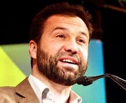 قورشة: لهذا السبب لا أستطيع التعليق على الأحداث