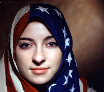 60 ألف أردني هاجروا لأميركا في 25 سنة