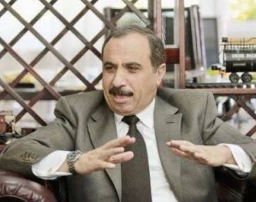 اللوزي يزور مركز حدود العمري