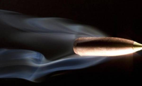 الكرك: الطفل القتيل ضحية رصاصة بالخطأ من طفل آخر