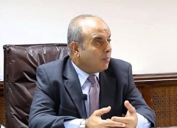 رئيس الأردنية ينفي الإشاعات حول راتبه ..لا أتقاضى الأ 12000ديناراً !!